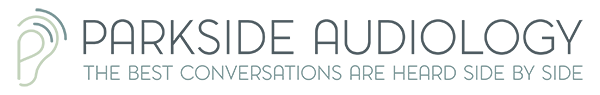 Parkside Audiology