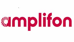 Amplifon