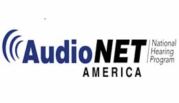 AudioNet America
