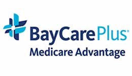 BayCare Plus Medicare Advantage