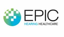 EPIC Hearing Healthcare