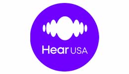 Hear USA