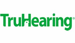 TruHearing