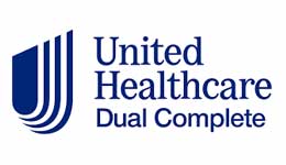 United Healthcare Dual Complete