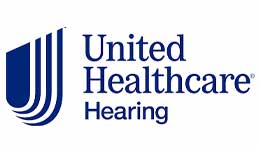 United Healthcare Hearing