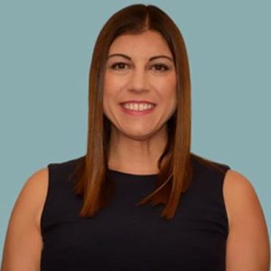 Kristen Decelles, Au.D. Doctor of Audiology Principal Audiologist