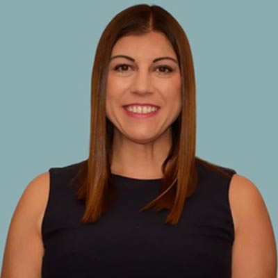 Kristen Decelles, Au.D. Doctor of Audiology Principal Audiologist