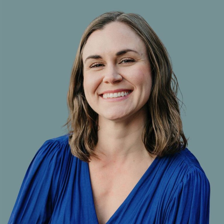 Taylor Van Warner, Au.D. Doctor of Audiology
