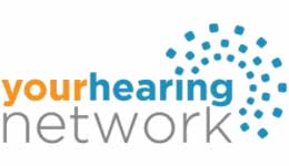 Your Hearing Network